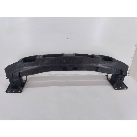 BELKA POD ZDERZAK PRZÓD SKODA OCTAVIA III 1.6 TDI 2013 