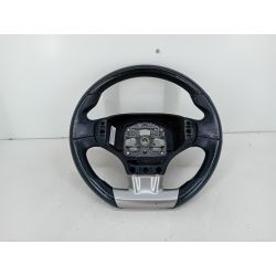 KIEROWNICA CITROEN C-ELYSSE 1.6 HDI 92KM1.6 HDI201496769959ZD                                            