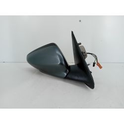 LUSTERKO PRAWE CITROEN C-ELYSSE 1.6 HDI 92KM1.6 HDI20140411054                                            