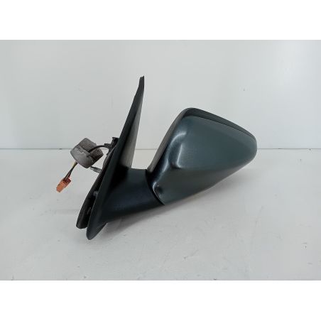 LUSTERKO LEWE CITROEN C-ELYSSE 1.6 HDI 92KM 1.6 HDI 2014 0411054  021265 