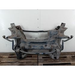 WÓZEK,TRAWERS PRZÓD CITROEN C-ELYSSE 1.6 HDI 92KM1.6 HDI20149674563280                                            