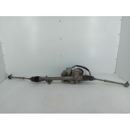 MAGLOWNICA PRZEKŁADNIA KIEROWNICY CITROEN C-ELYSSE 1.6 HDI 92KM 1.6 HDI 2014 680000190 