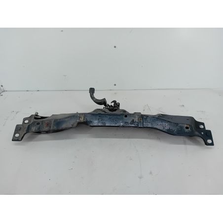 WZMOCNIENIE GÓRNE CITROEN C-ELYSSE 1.6 HDI 92KM 1.6 HDI 2014 756300D04 