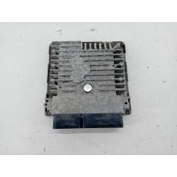 KOMPUTER, STEROWNIK VW GOLF VI 1.6 TDI 105KM1.6 TDI201203L906023MM 5WP42692AA                                            