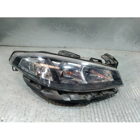 LAMPA PRZÓD PRAWA RENAULT LAGUNA II LIFT 1.9 DCI 2006 08-551-1154R 