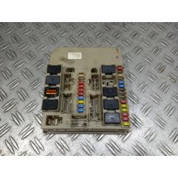 MODUŁ UCH RENAULT MODUS 1.5 DCI2008674658A                                            