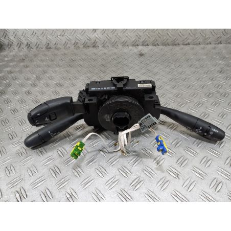 PRZEŁĄCZNIK ZESPOLONY PEUGEOT 206 CC 1.6 16V 109KM 1.6 16V 2002 96446 869 ZL   122688 79 