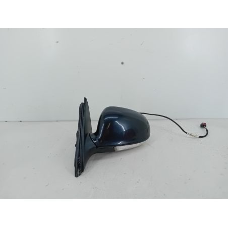 LUSTERKO LEWE VW GOLF VI 1.6 TDI 105KM 1.6 TDI 2012 1K5857933 