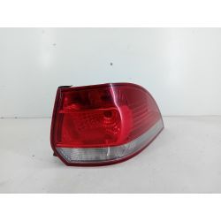 LAMPA TYLNA PRAWA VW GOLF VI 1.6 TDI 105KM1.6 TDI20121K9945096G   1K9945112D                                            