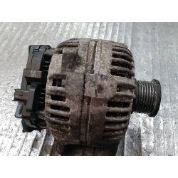 ALTERNATOR RENAULT LAGUNA II LIFT 1.9 DCI20068200251006  0124525076                                            
