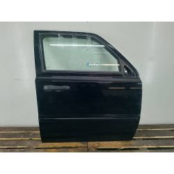 DRZWI PRAWY PRZÓD JEEP PATRIOT 2.4 16V2007                                            