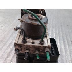 POMPA ABS RENAULT LAGUNA II LIFT 1.9 DCI20068200345939-C 10.0207-0050.4                                            