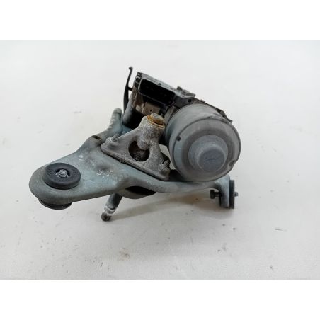 MECHANIZM WYCIERACZEK PRZÓD PRAWY PEUGEOT 508 2.0 HDI 140KM 2.0 HDI 2011 9677472680 1397220613 