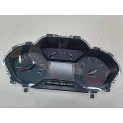 LICZNIK PEUGEOT PARTNER III ( 19- ) 1.5 BlueHDI20229849283480                                            