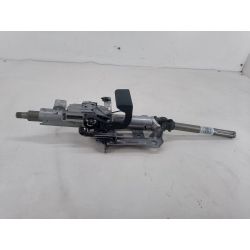 PION KIEROWNICZY PEUGEOT PARTNER III ( 19- ) 1.5 BlueHDI2022                                            