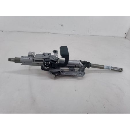 PION KIEROWNICZY PEUGEOT PARTNER III ( 19- ) 1.5 BlueHDI 2022 