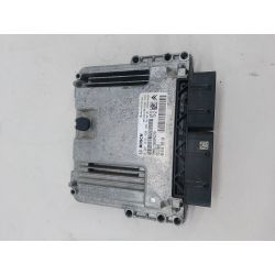 KOMPUTER, STEROWNIK PEUGEOT PARTNER III ( 19- ) 1.5 BlueHDI20220281039490     9851039580                                            