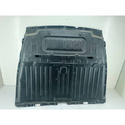 ŚCIANA GRODZIOWA PEUGEOT PARTNER III ( 19- ) 1.5 BlueHDI20229848537580     9848537280                                            