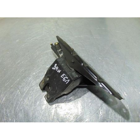 ZAMEK TYLNEJ KLAPY BMW E61 2006 