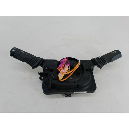 PRZEŁĄCZNIK ZESPOLONY OPEL ZAFIRA B 1.9 CDTI 120KM 1.9 CDTI 2005 13177916GD   203502 