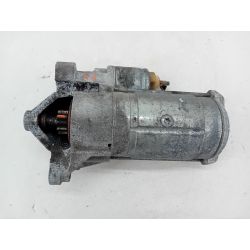 ROZRUSZNIK PEUGEOT 508 2.0 HDI 140KM2.0 HDI2011                                            