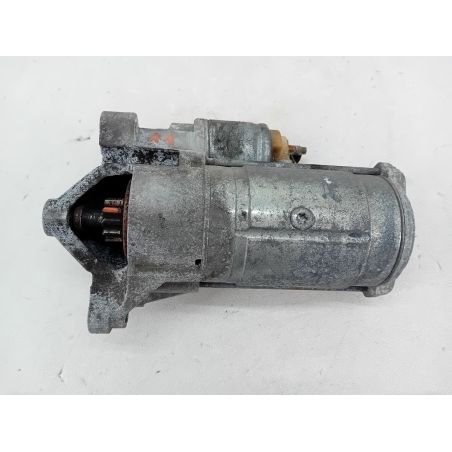 ROZRUSZNIK PEUGEOT 508 2.0 HDI 140KM 2.0 HDI 2011 