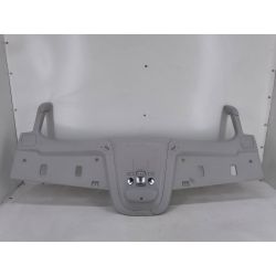 PÓŁKA PODSUFITKI PEUGEOT PARTNER III ( 19- ) 1.5 BlueHDI20229824346577                                            