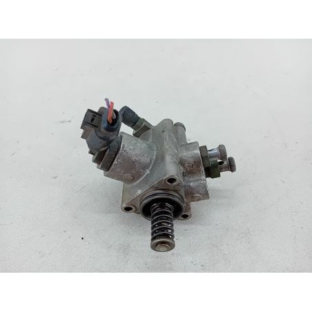 POMPA WYSOKIEGO CIŚNIENIA SEAT ALTEA 2.0 FSI 150KM 2.0 FSI 2004 06F127025D 