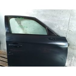 DRZWI PRAWY PRZÓD DS 5 FL (15-18) 2.0 HDI2016                                            