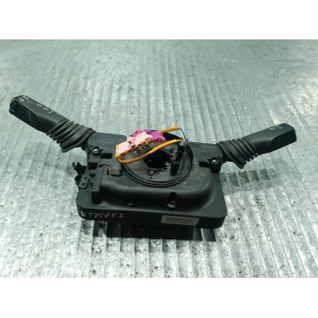 PRZEŁĄCZNIK ZESPOLONY OPEL ZAFIRA B 1.8 B 2005 13177916GD     203502 