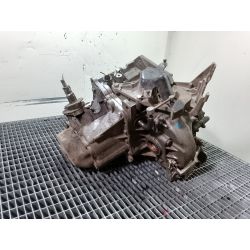 SKRZYNIA BIEGÓW MANUALNA CITROEN XSARA 1.6 16V200420DP30                                            