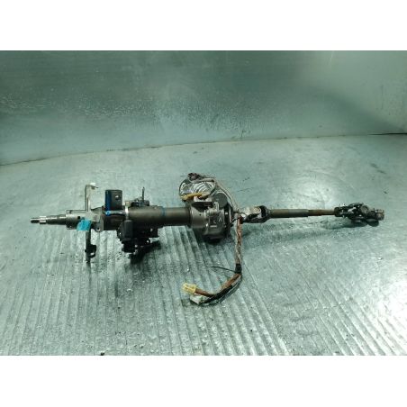 WSPOMAGANIE ELEKTRYCZNE, PION CITROEN C1 1.0 2007 45250-0H011-00      7Z272210 