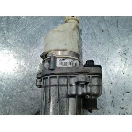 POMPA WSPOMAGANIA ELEKTRYCZNA OPEL ASTRA H 1.7 CDTI 1.7 CDTI 2004 13192897   7625955128 