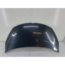 MASKA OPEL ZAFIRA C 2.0 DTH 165KM2.0 CDTI2012                                            