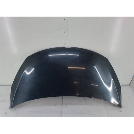 MASKA OPEL ZAFIRA C 2.0 DTH 165KM 2.0 CDTI 2012 