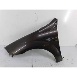 BŁOTNIK LEWY PRZÓD FIAT CROMA 2005- 1.8 16V1.8 MPI 16V2006                                            