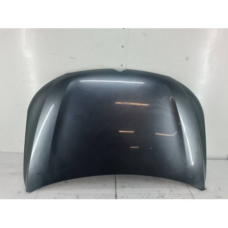 MASKA CITROEN C-ELYSSE 1.6 HDI 92KM 1.6 HDI 2014 