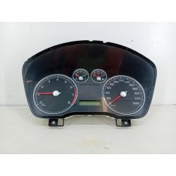 LICZNIK FORD FOCUS II 1.8 125KM1.8 16V20054M5T-10849-EN                                            