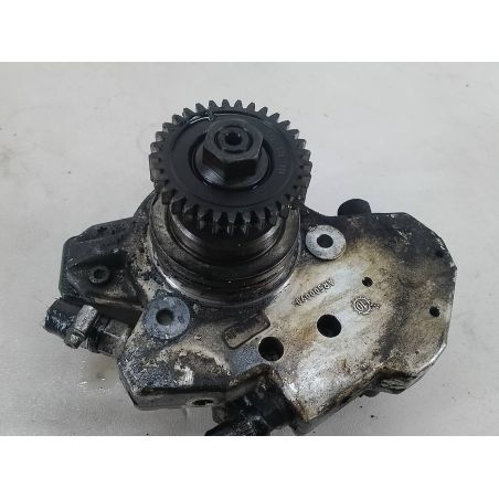 POMPA WTRYSKOWA MERCEDES-BENZ SPRINTER W906 3.0 CDI 2010 A6420701001 0445010245 