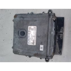 KOMPUTER, STEROWNIK MERCEDES-BENZ SPRINTER W906 3.0 CDI2010A6429008500     0281016977                                            