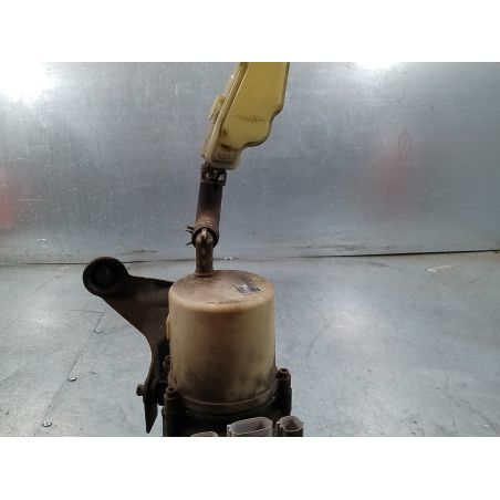 POMPA WSPOMAGANIA ELEKTRYCZNA MAZDA 5 ( 05-10 ) 1.8 B 2005 