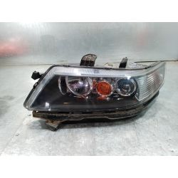 LAMPA PRZÓD LEWA HONDA ACCORD VII 2.0 D200416-217-1144L1                                            