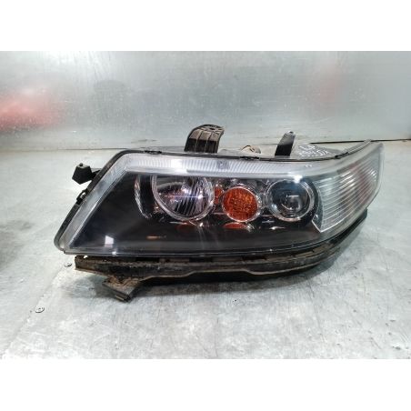 LAMPA PRZÓD LEWA HONDA ACCORD VII 2.0 D 2004 16-217-1144L1 