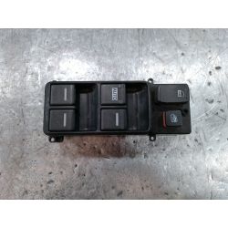 PANEL STEROWANIA SZYB HONDA ACCORD VII 2.0 D2004C8H-HA4G-F52                                            