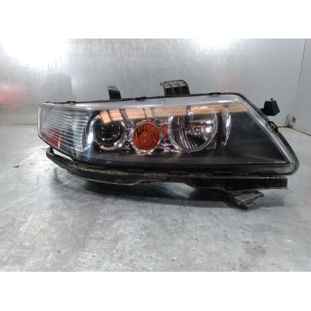 LAMPA PRZÓD PRAWA HONDA ACCORD VII 2.0 D 2004 16-217-1144R1 