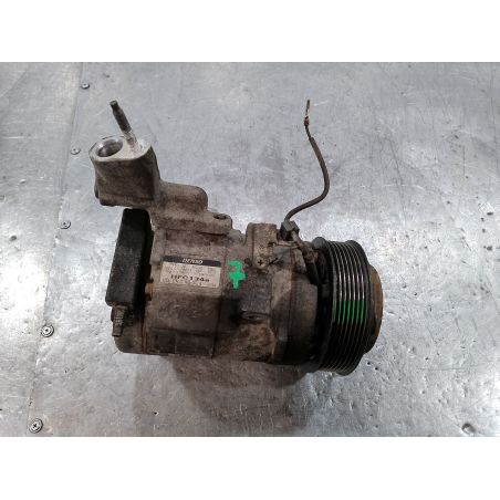 POMPA, SPRĘŻARKA KLIMATYZACJI HONDA ACCORD VII 2.0 D 2004 447220-5900 