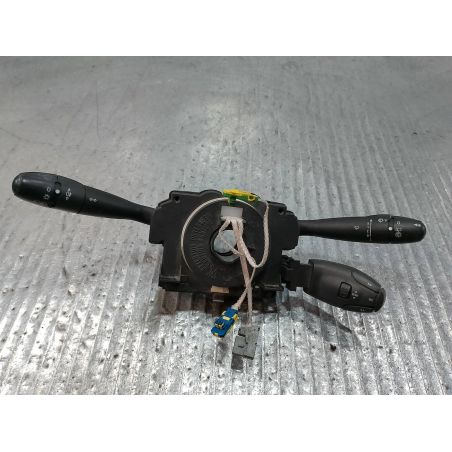 PRZEŁĄCZNIK ZESPOLONY PEUGEOT 307 1.6 16V 1.6 16V 2003 96477540XT 