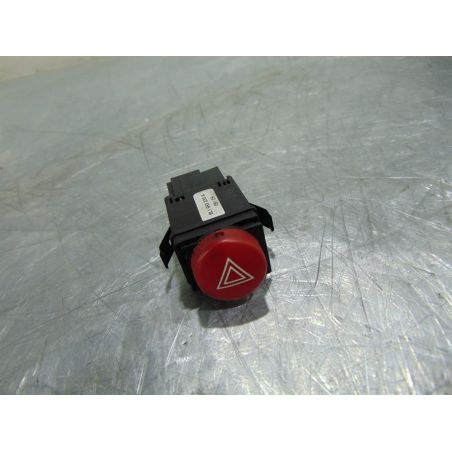 WŁĄCZNIK AWARYJNYCH SEAT CORDOBA II 2005 6L1953235A 