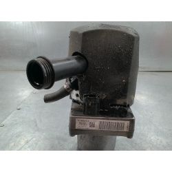 POMPA WSPOMAGANIA ELEKTRYCZNA PEUGEOT 407 2.0 16V2006K5098519+A   9682527780                                            