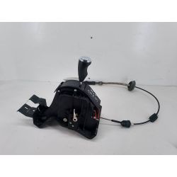 LEWAREK ZMIANY BIEGÓW JEEP PATRIOT 2.4 16V2007P68021374AA                                            